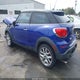 WMWSS7C51DWN51475 2013 Mini Cooper Paceman S All4 auction photo thumbnail 3