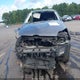 1FADP3K22EL332434 2014 Ford Focus Se auction photo thumbnail 13