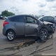 1FADP3K22EL332434 2014 Ford Focus Se auction photo thumbnail 14