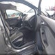 1FADP3K22EL332434 2014 Ford Focus Se auction photo thumbnail 5