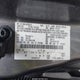 1FADP3K22EL332434 2014 Ford Focus Se auction photo thumbnail 9