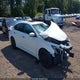1N4AL3AP7FN350820 2015 Nissan Altima 2.5 Sl auction photo thumbnail 1