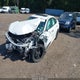 1N4AL3AP7FN350820 2015 Nissan Altima 2.5 Sl auction photo thumbnail 2