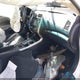 1N4AL3AP7FN350820 2015 Nissan Altima 2.5 Sl auction photo thumbnail 5