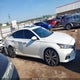 1N4BL4FV3KC218290 2019 Nissan Altima 2.5 Platinum auction photo thumbnail 14