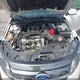 3FAHP0KC1CR167631 2012 Ford Fusion Sport auction photo thumbnail 10