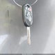 3FAHP0KC1CR167631 2012 Ford Fusion Sport auction photo thumbnail 11
