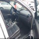 3FAHP0KC1CR167631 2012 Ford Fusion Sport auction photo thumbnail 5