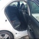 3FAHP0KC1CR167631 2012 Ford Fusion Sport auction photo thumbnail 8