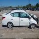 3N1CN7AP5FL873891 2015 Nissan Versa 1.6 Sl auction photo thumbnail 13