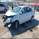 3N1CN7AP5FL873891 2015 Nissan Versa 1.6 Sl auction photo thumbnail 2