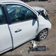 3N1CN7AP5FL873891 2015 Nissan Versa 1.6 Sl auction photo thumbnail 6