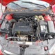 1G1PA5SH4E7451032 2014 Chevrolet Cruze Ls Auto auction photo thumbnail 10