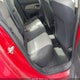 1G1PA5SH4E7451032 2014 Chevrolet Cruze Ls Auto auction photo thumbnail 8