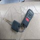 5N1AR18U45C778732 2005 Nissan Pathfinder Le auction photo thumbnail 11