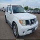 5N1AR18U45C778732 2005 Nissan Pathfinder Le auction photo thumbnail 1