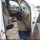 5N1AR18U45C778732 2005 Nissan Pathfinder Le auction photo thumbnail 5