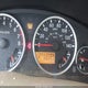 5N1AR18U45C778732 2005 Nissan Pathfinder Le auction photo thumbnail 7