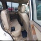 5N1AR18U45C778732 2005 Nissan Pathfinder Le auction photo thumbnail 8