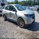 3GNAXSEV3KS518493 2019 Chevrolet Equinox Ls auction photo thumbnail 1