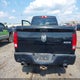 1C6RR7FT7ES300385 2014 Ram 1500 Express auction photo thumbnail 16