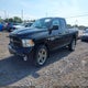 1C6RR7FT7ES300385 2014 Ram 1500 Express auction photo thumbnail 2