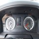 1C6RR7FT7ES300385 2014 Ram 1500 Express auction photo thumbnail 7