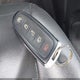 1FMCU0JX4EUC19794 2014 Ford Escape Titanium auction photo thumbnail 11
