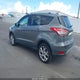 1FMCU0JX4EUC19794 2014 Ford Escape Titanium auction photo thumbnail 3