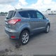 1FMCU0JX4EUC19794 2014 Ford Escape Titanium auction photo thumbnail 4