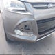 1FMCU0JX4EUC19794 2014 Ford Escape Titanium auction photo thumbnail 6