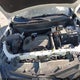 3GNAXUEV6LL106107 2020 Chevrolet Equinox Awd Lt 1.5L Turbo auction photo thumbnail 10