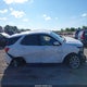 3GNAXUEV6LL106107 2020 Chevrolet Equinox Awd Lt 1.5L Turbo auction photo thumbnail 14