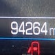 3GNAXUEV6LL106107 2020 Chevrolet Equinox Awd Lt 1.5L Turbo auction photo thumbnail 16