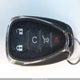 3GNAXUEV6LL106107 2020 Chevrolet Equinox Awd Lt 1.5L Turbo auction photo thumbnail 11