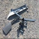 3GNAXUEV6LL106107 2020 Chevrolet Equinox Awd Lt 1.5L Turbo auction photo thumbnail 12