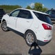 3GNAXUEV6LL106107 2020 Chevrolet Equinox Awd Lt 1.5L Turbo auction photo thumbnail 3