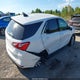 3GNAXUEV6LL106107 2020 Chevrolet Equinox Awd Lt 1.5L Turbo auction photo thumbnail 4