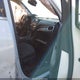 3GNAXUEV6LL106107 2020 Chevrolet Equinox Awd Lt 1.5L Turbo auction photo thumbnail 5