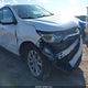 3GNAXUEV6LL106107 2020 Chevrolet Equinox Awd Lt 1.5L Turbo auction photo thumbnail 6