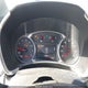3GNAXUEV6LL106107 2020 Chevrolet Equinox Awd Lt 1.5L Turbo auction photo thumbnail 7