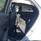 3GNAXUEV6LL106107 2020 Chevrolet Equinox Awd Lt 1.5L Turbo auction photo thumbnail 8
