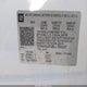 3GNAXUEV6LL106107 2020 Chevrolet Equinox Awd Lt 1.5L Turbo auction photo thumbnail 9