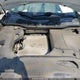 JTJZB1BA7D2008035 2013 Lexus Rx 450H auction photo thumbnail 10