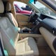 JTJZB1BA7D2008035 2013 Lexus Rx 450H auction photo thumbnail 5