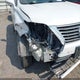 JTJZB1BA7D2008035 2013 Lexus Rx 450H auction photo thumbnail 6