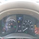 JTJZB1BA7D2008035 2013 Lexus Rx 450H auction photo thumbnail 7