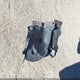 1FADP3F28GL312346 2016 Ford Focus Se auction photo thumbnail 12