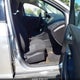 1FADP3F28GL312346 2016 Ford Focus Se auction photo thumbnail 5