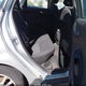 1FADP3F28GL312346 2016 Ford Focus Se auction photo thumbnail 8